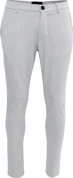 Lig grey m (798242)