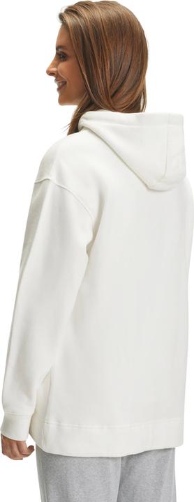 Immagine prodotto Falke BA Sweat Hoody w (L)