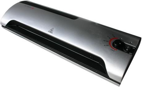 Produktbild Olympia A 3020 (80 - 150 µm, A4)