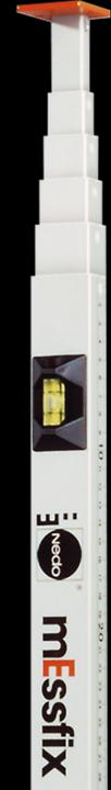 Produktbild Nedo Messfix 2m