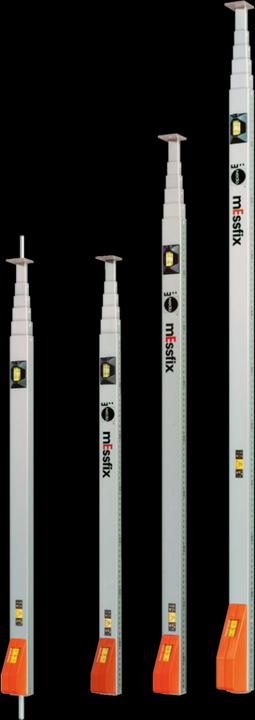 Produktbild Nedo Messfix 2m