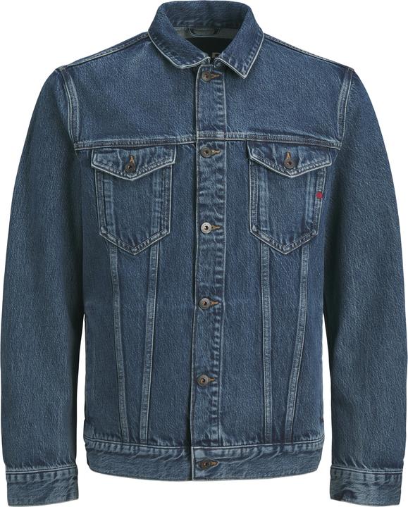 Produktbild Jack & Jones Rddcarson Denim Jacket Ri 313 Noos (L)