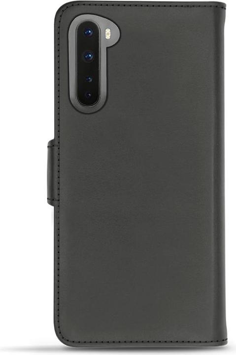 Productafbeelding Noreve Leren Portemonnee (OnePlus Noord)