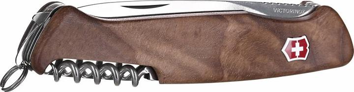 Immagine prodotto Victorinox RangerWood 55 Noce