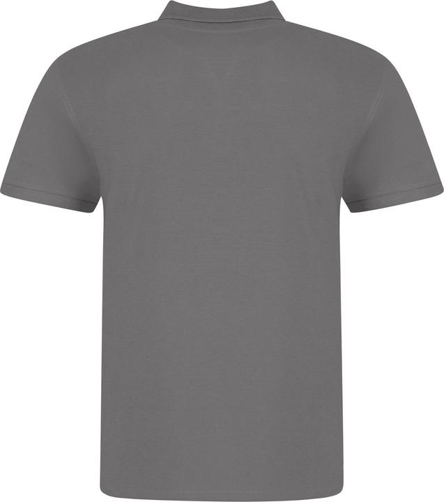 Actual product image Awdis Just Polos Polo Shirt (XXL)