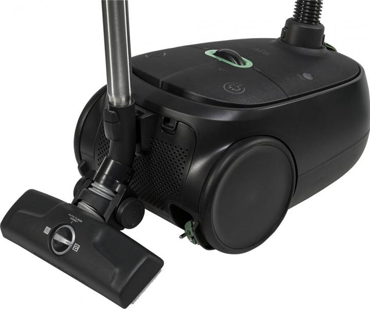 Image du produit AEG AB 61C2 Série ÖKO 6000