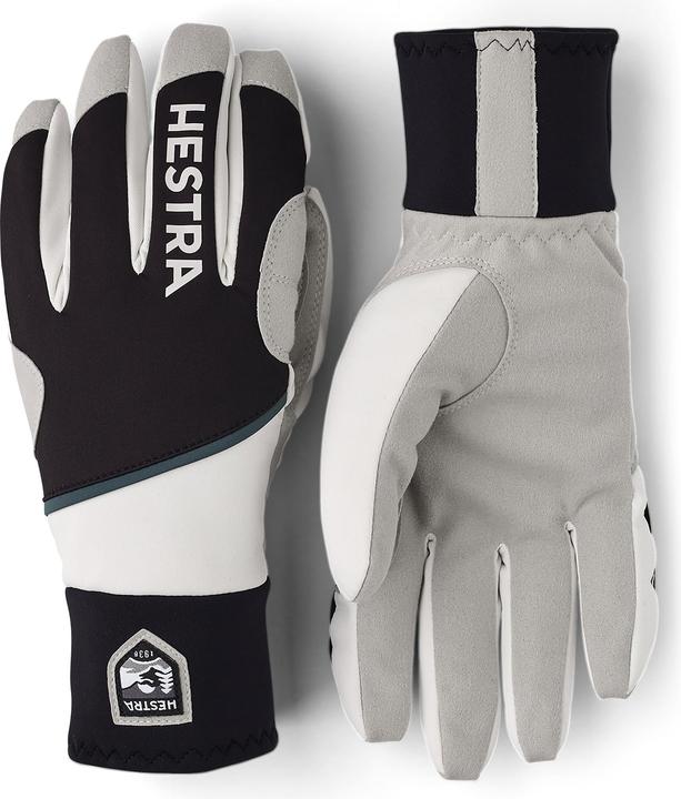 Image du produit Hestra Gants Comfort Tracker (6)