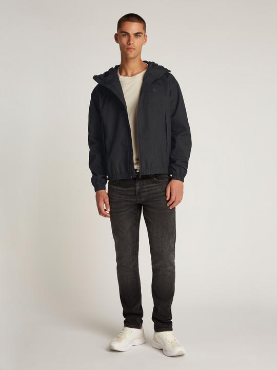 Actual product image Calvin Klein Jacket (M)