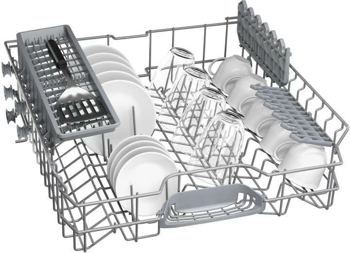 Produktbild Bosch Hausgeräte SMV4HTX03E