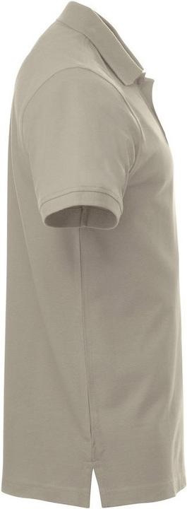 Produktbild Clique Classic Lincoln Poloshirt (L)