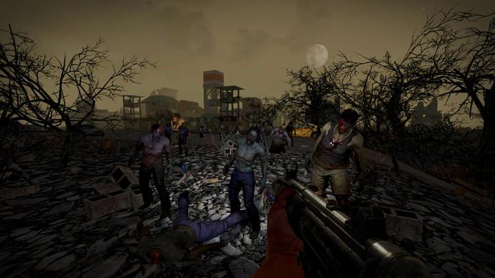 Immagine prodotto Telltale Games PS4 7 giorni prima del decesso (PS4, EN)