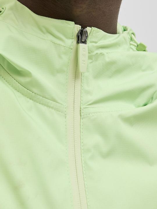 Immagine prodotto Jack & Jones Jacke Jacke (L)