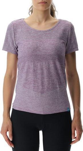 UYN T-Shirt Natural Training