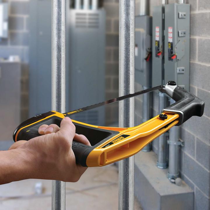 Actual product image DeWalt 5in1 multifunction saw
