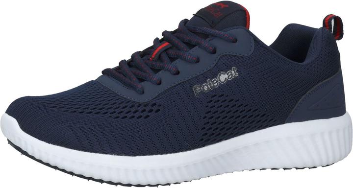 Produktbild Polecat Sneaker - 99475 (42)