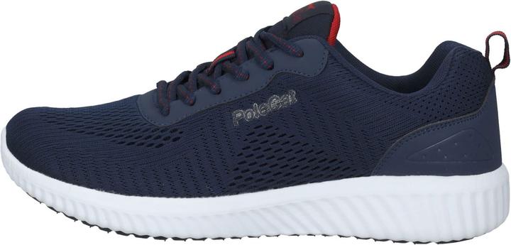 Produktbild Polecat Sneaker - 99475 (42)