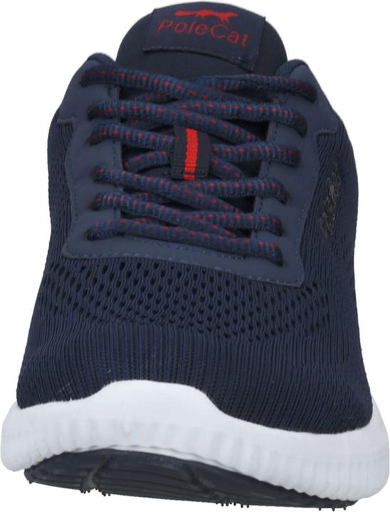 Produktbild Polecat Sneaker - 99475 (42)