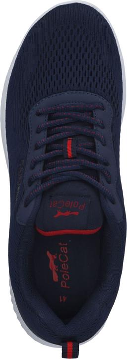 Produktbild Polecat Sneaker - 99475 (42)