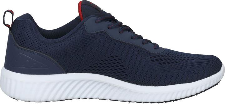 Produktbild Polecat Sneaker - 99475 (42)