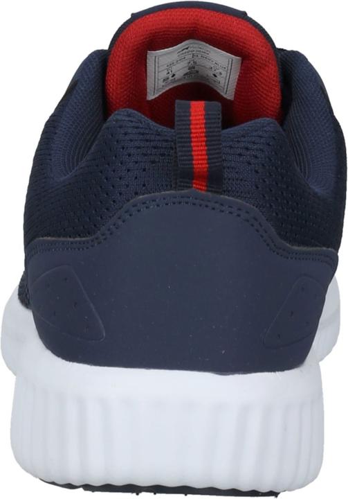 Produktbild Polecat Sneaker - 99475 (42)