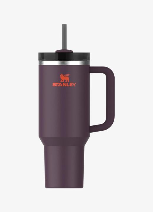 Actual product image Stanley 1913 Stanley (1.20 l)