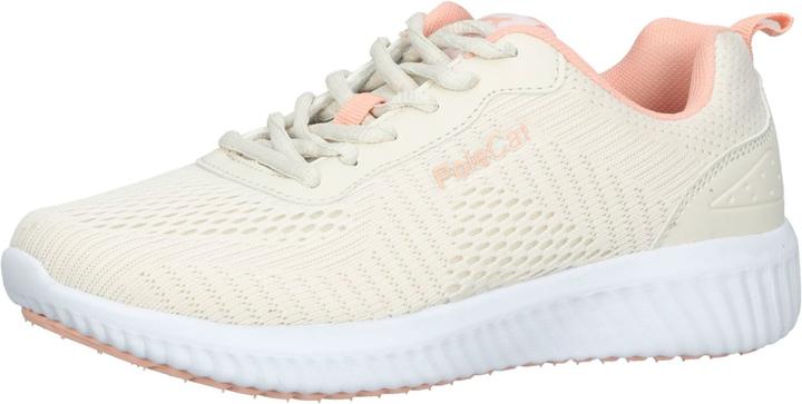Produktbild Polecat Sneaker - 99477 (36)