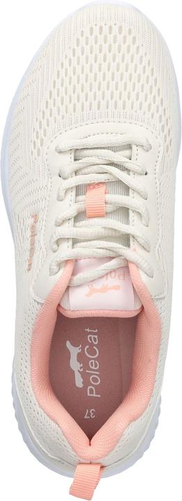 Produktbild Polecat Sneaker - 99477 (36)