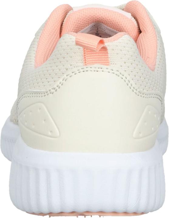 Produktbild Polecat Sneaker - 99477 (36)