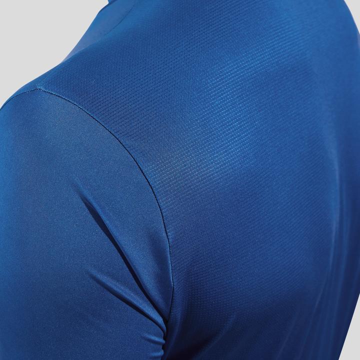 Produktbild Odlo Zeroweight Chill-Tec (L)