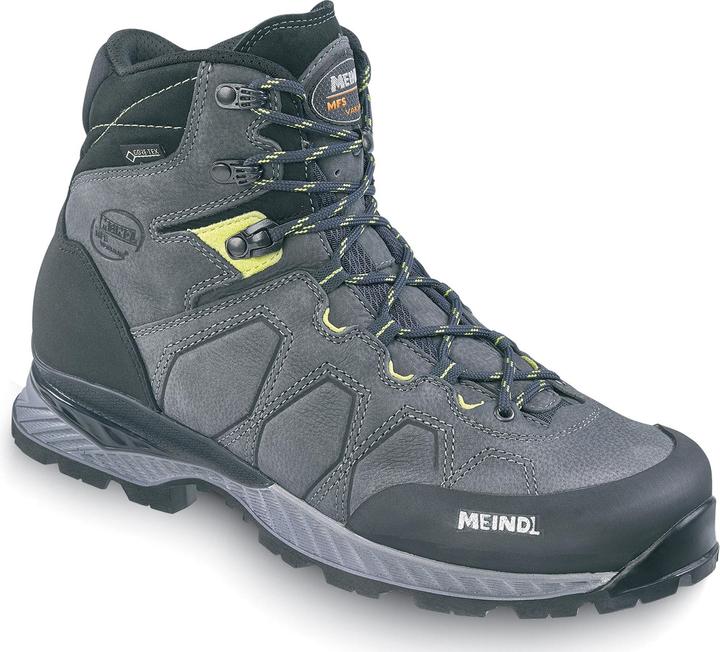 Image du produit Meindl Vacuum Sport III GTX (44.5)