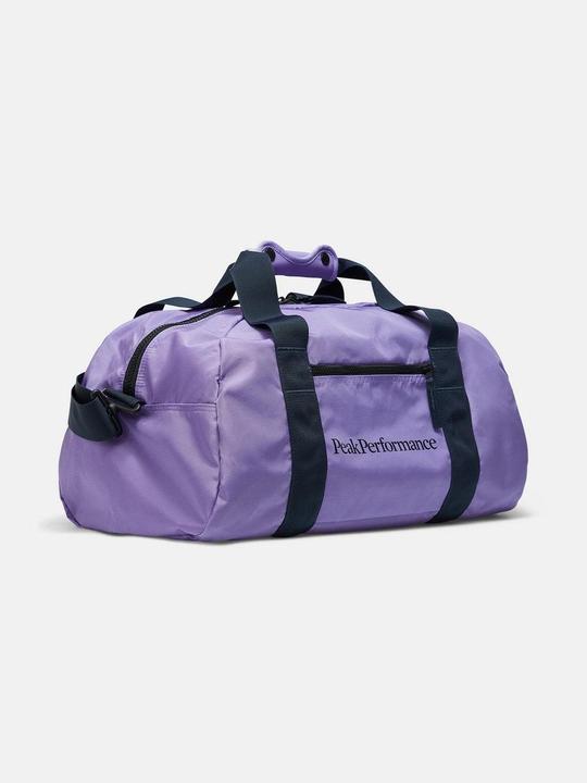 Peak Performance Detour Ii 35L Tasche (35 l)