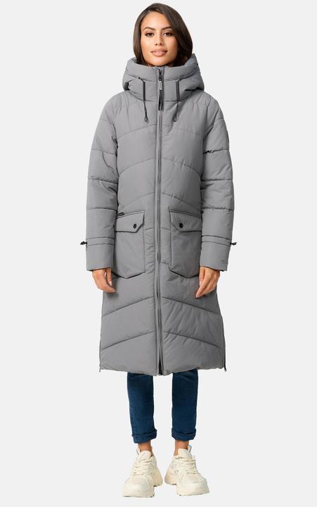 Actual product image Marikoo Tomomii XVI (XL)