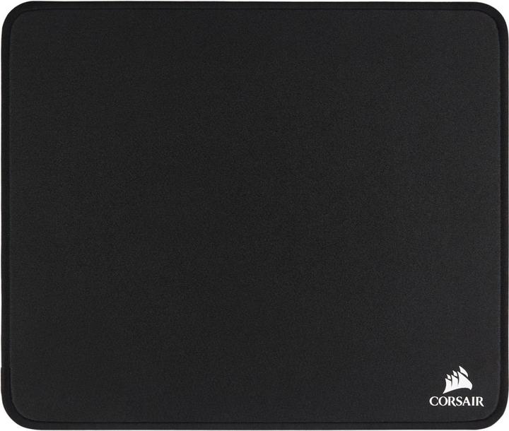 Corsair MM350 (M)