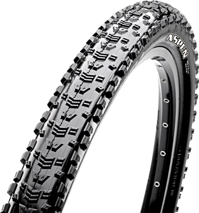 Image du produit Maxxis Aspen WT TR EXO 120TPI Dual (29 x 2.40, 61-622)