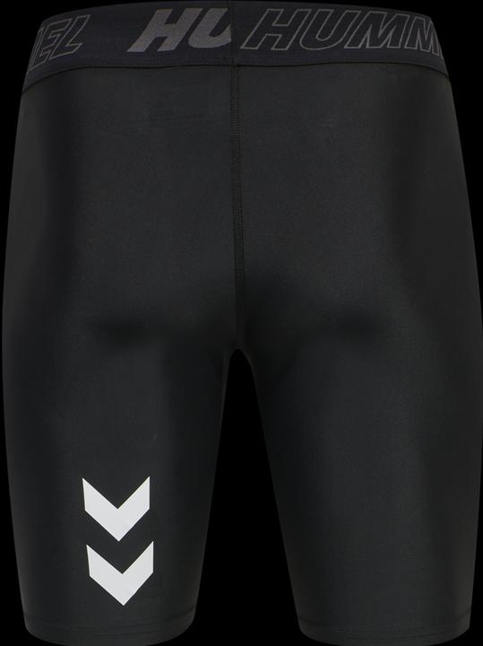 Produktbild hummel Te Topaz 2-Pack Tight Shorts (M)