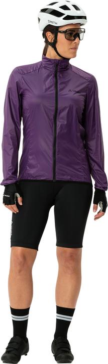 Produktbild Vaude Matera Air Jacket (40)