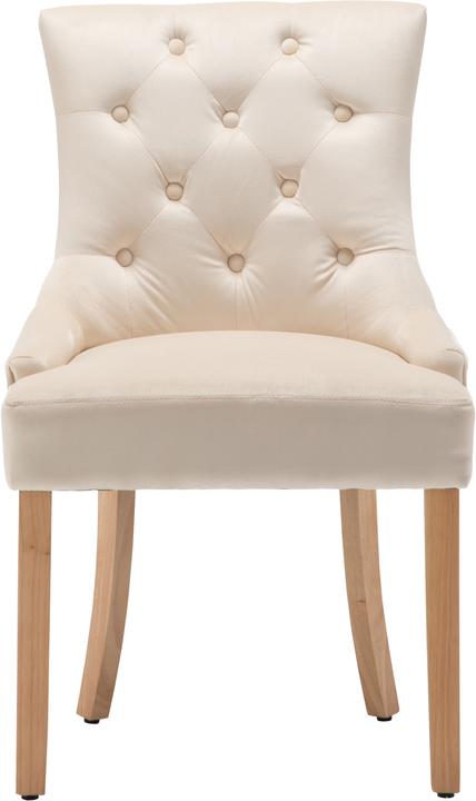 Actual product image SIT Möbel Stuhl
