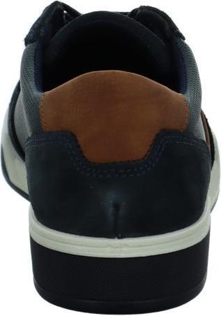 Immagine prodotto IMAC Sneaker Sawe (42)