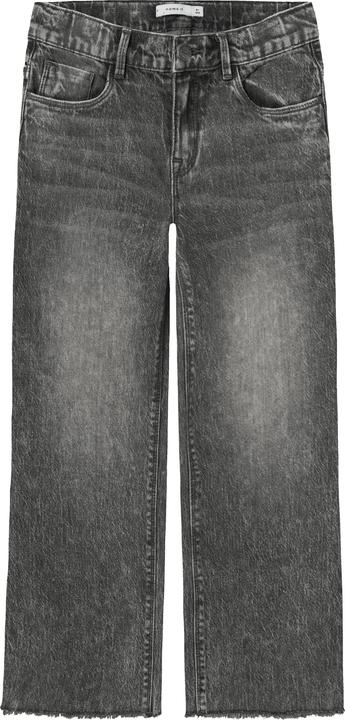 Produktbild Name it Wide Fit Jeans (116)
