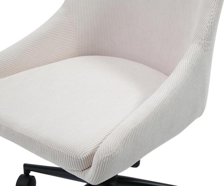 Actual product image Vente-unique Masurie