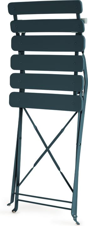 Image du produit Vanage Bistro Set Balcon (60 cm)