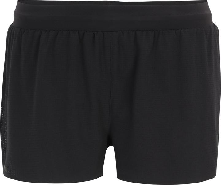 Image du produit 2XU Short Light Speed 3 pouces (L)
