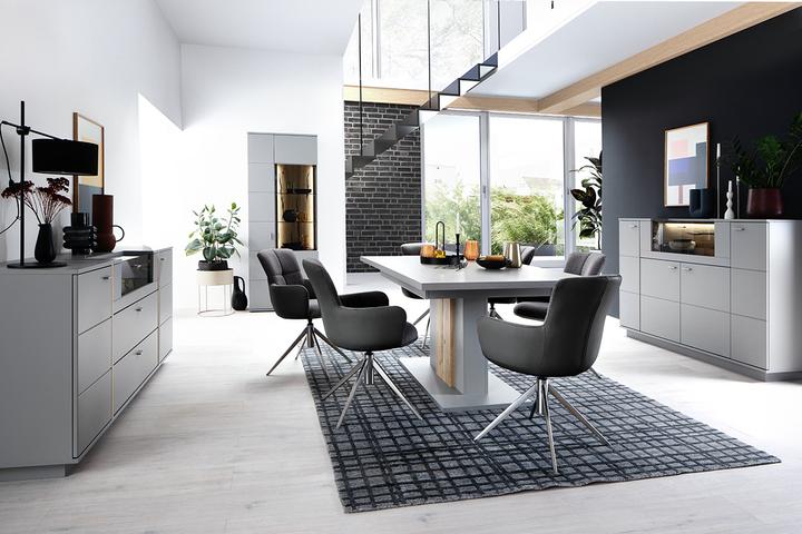 Immagine prodotto Robas Lund Siviglia (196 x 87 x 44 cm)