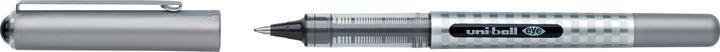 Actual product image Uni-ball rollerball (Black, 1 x)