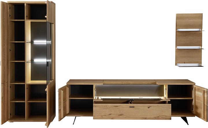 Actual product image Robas Lund Brest