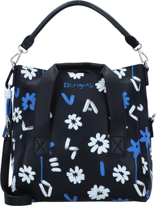 Produktbild Desigual Handtasche 30 cm