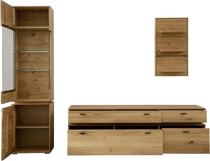 Image du produit Robas Lund Como