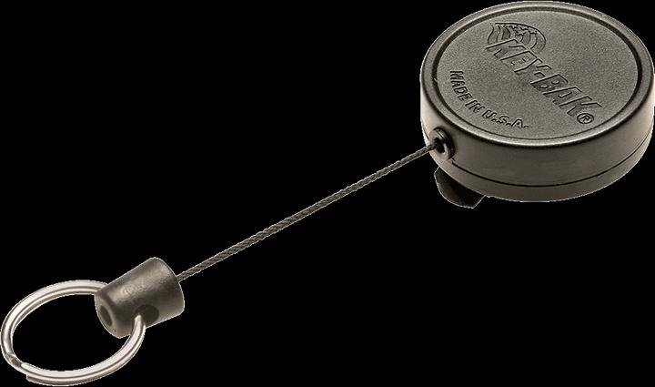 Key-Bak Midi Key Reel