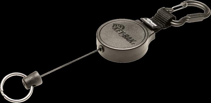 Produktbild Rieffel KeyBak Mini Secure-It KB 6C