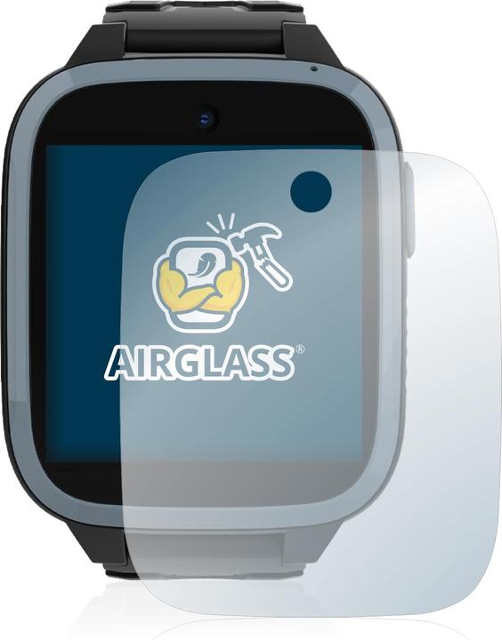 Image du produit BROTECT AirGlass Verre